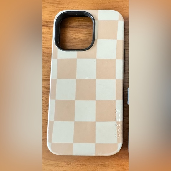 iPhone 13 pro | Casely MagSafe - Picture 1 of 2